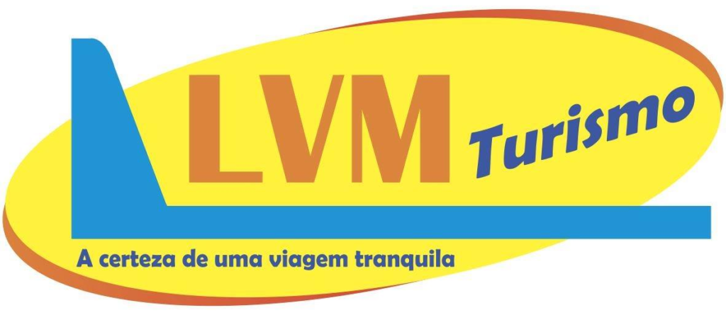 lvm-turismo-logo