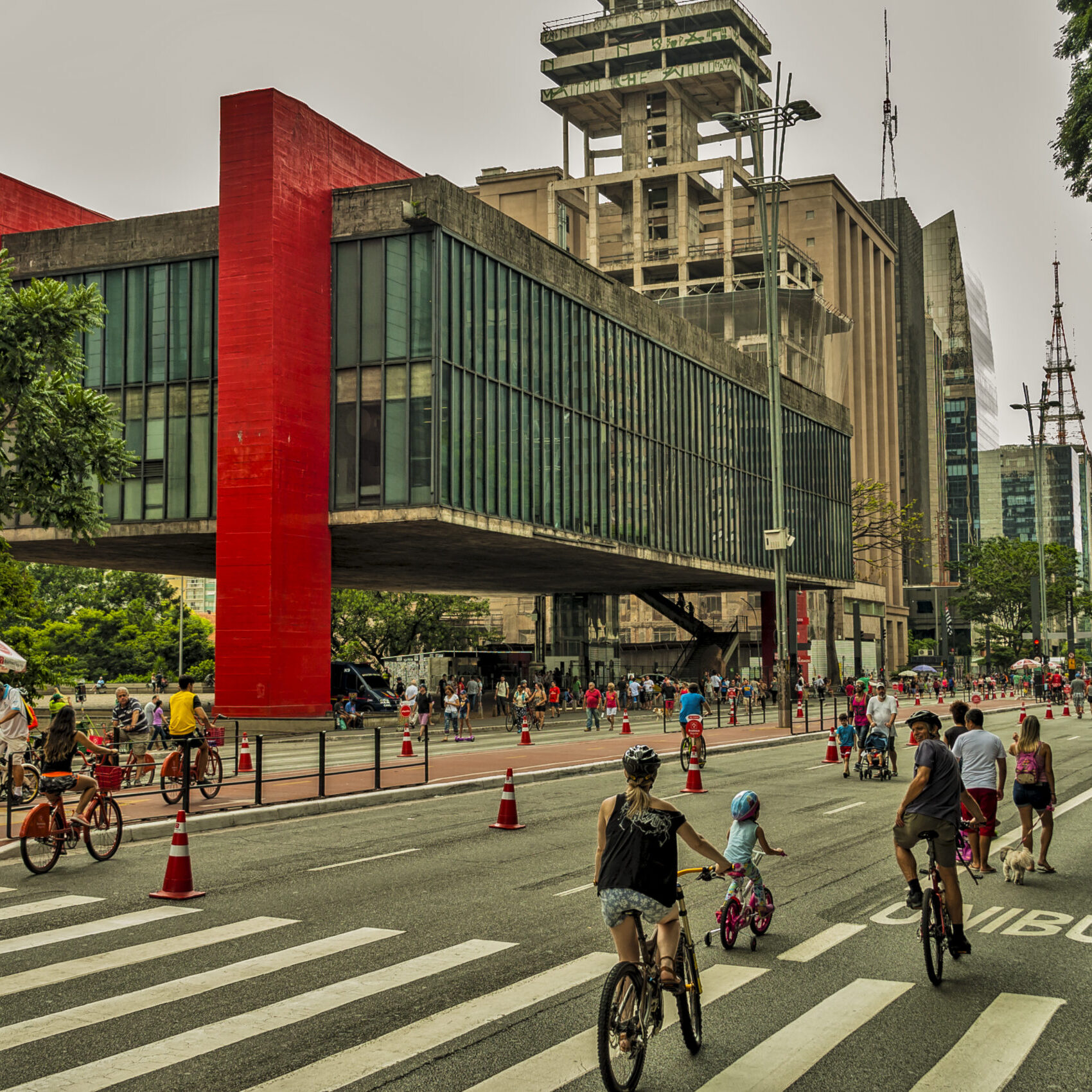 AF-S DX NIKKOR 18-55 f/3.5-5.6G VR II